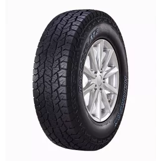 Hankook Dynapro AT2 RF11 225/70R16 103T OWL