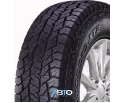 Hankook Dynapro AT2 RF11 225/70R16 103T OWL