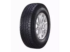 Hankook Dynapro AT2 RF11 235/60R16 100T