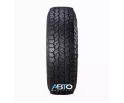 Hankook Dynapro AT2 RF11 235/60R16 100T