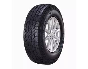 Hankook Dynapro AT2 RF11 245/70R16 111T XL OWL