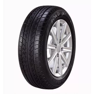 Road 185/60R14 82H Kormoran