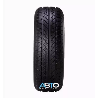 Road 185/60R14 82H Kormoran