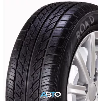 Road 185/60R14 82H Kormoran