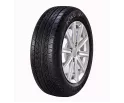 Road 185/60R14 82H Kormoran