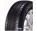 Road 185/60R14 82H Kormoran