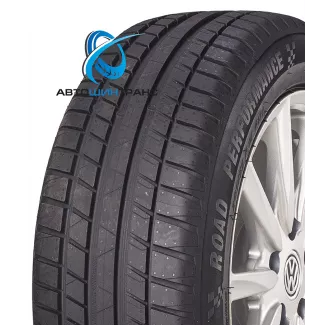 Road Performance 155/70R13 75T Riken