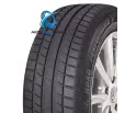 Road Performance 155/70R13 75T Riken