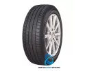 Road Performance 185/60R15 88H XL Riken