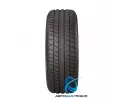 Road Performance 185/60R15 88H XL Riken