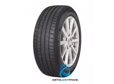 Riken Road Performance 195/65R15 95H XL