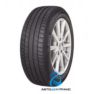 Road Performance 205/55R16 91W Riken