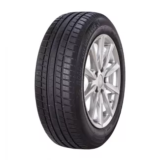 Road Performance 185/60R14 82H Kormoran