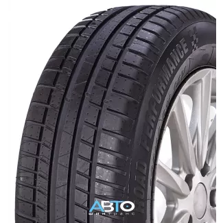 Road Performance 185/60R14 82H Kormoran