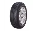 Road Performance 185/60R14 82H Kormoran