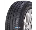 Road Performance 185/60R14 82H Kormoran