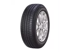 Kormoran Road Performance 185/60R14 82H