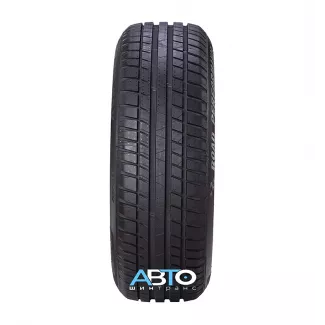 Road Performance 195/55R15 85V Kormoran