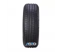 Road Performance 205/45R16 87W XL Kormoran