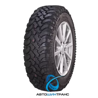 Автошина NorTec MT 540 215/65R16 102Q