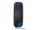 Автошина NorTec MT 540 215/65R16 102Q