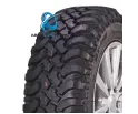 Автошина NorTec MT 540 215/65R16 102Q