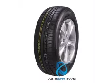 MU11 Matrac FX 195/60R15 88H Marshal