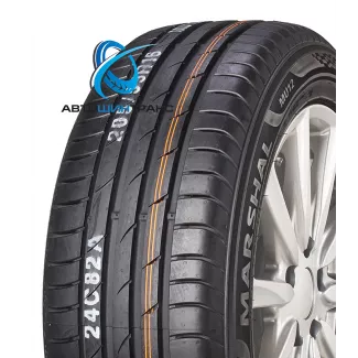 MU12 195/50R15 86H XL Marshal