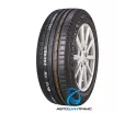 MU12 195/50R15 86H XL Marshal