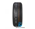 MU12 195/50R15 86H XL Marshal