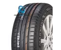 MU12 195/50R15 86H XL Marshal