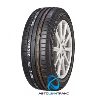 MU12 205/55R16 91V Marshal