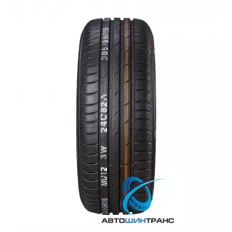 MU12 235/65R18 110V Marshal