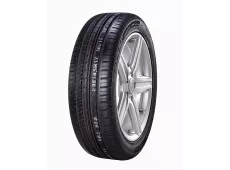 MU19 Matrac 235/45R17 94Y Marshal