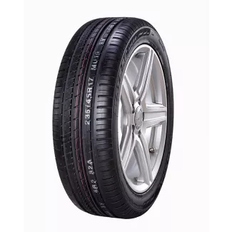 MU19 Matrac 235/45R17 94Y Marshal