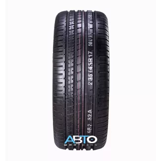 MU19 Matrac 235/45R17 94Y Marshal