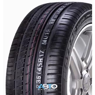 MU19 Matrac 235/45R17 94Y Marshal