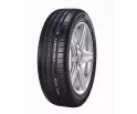 MU19 Matrac 235/45R17 94Y Marshal