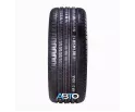 MU19 Matrac 235/45R17 94Y Marshal