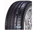 MU19 Matrac 235/45R17 94Y Marshal