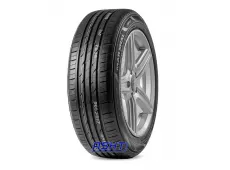 MW15 I Zen 155/70R13 75T Marshal