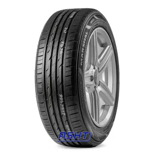 MW15 I Zen 155/70R13 75T Marshal