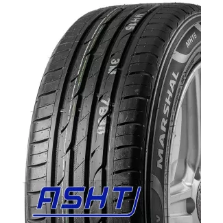 MW15 I Zen 155/70R13 75T Marshal