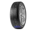 MW15 I Zen 155/70R13 75T Marshal