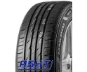 MW15 I Zen 155/70R13 75T Marshal