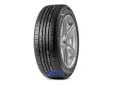 Marshal I Zen MW15 175/70R13 82T