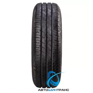 Nano Energy 3 155/70R13 75T Toyo