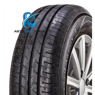 Nano Energy 3 155/70R13 75T Toyo