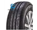 Nano Energy 3 155/70R13 75T Toyo