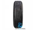 Toyo Nano Energy 3 205/55R16 91V